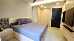 Blk 106 Bishan View (Bishan), HDB 4 Rooms #568339981